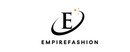 Empire Fashion