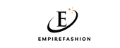 Empire Fashion
